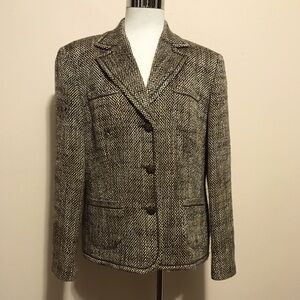 Gerry Weber Women’s Blazer/Jacket
